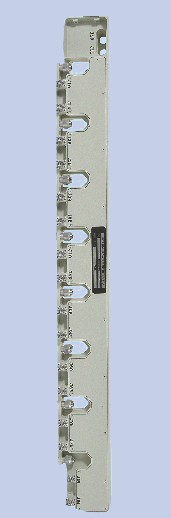 High Power SPDT Switches Model HPS-9201