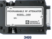 Millimeter Wave Component