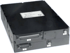 Multi-band Frequency Locked Oscillator (FLO) - Kratos General Microwave