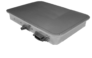 SSPA Model SGN-K1-07